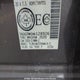 5N1AZ2MH1HN128926 2017 Nissan Murano Platinum auction photo thumbnail 9