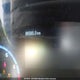 3FMCR9B67MRA38173 2021 Ford Bronco Sport Big Bend auction photo thumbnail 15