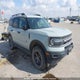 3FMCR9B67MRA38173 2021 Ford Bronco Sport Big Bend auction photo thumbnail 1