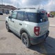 3FMCR9B67MRA38173 2021 Ford Bronco Sport Big Bend auction photo thumbnail 3