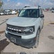 3FMCR9B67MRA38173 2021 Ford Bronco Sport Big Bend auction photo thumbnail 6
