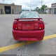 1FAFP40463F415542 2003 Ford Mustang auction photo thumbnail 16