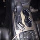 1C4RJFBG2JC134915 2018 Jeep Grand Cherokee Limited auction photo thumbnail 11