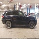 1C4RJFBG2JC134915 2018 Jeep Grand Cherokee Limited auction photo thumbnail 13