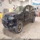 1C4RJFBG2JC134915 2018 Jeep Grand Cherokee Limited auction photo thumbnail 2