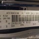 1C4RJFBG2JC134915 2018 Jeep Grand Cherokee Limited auction photo thumbnail 9