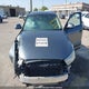 WA1ECCFS0HR003196 2017 Audi Q3 auction photo thumbnail 10