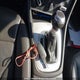 WA1ECCFS0HR003196 2017 Audi Q3 auction photo thumbnail 11