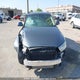 WA1ECCFS0HR003196 2017 Audi Q3 auction photo thumbnail 12