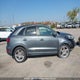 WA1ECCFS0HR003196 2017 Audi Q3 auction photo thumbnail 13