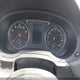 WA1ECCFS0HR003196 2017 Audi Q3 auction photo thumbnail 15