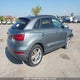 WA1ECCFS0HR003196 2017 Audi Q3 auction photo thumbnail 4
