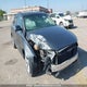 WA1ECCFS0HR003196 2017 Audi Q3 auction photo thumbnail 6