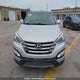 5XYZUDLB1DG047053 2013 Hyundai Santa Fe 2.4 Luxury auction photo thumbnail 12