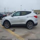 5XYZUDLB1DG047053 2013 Hyundai Santa Fe 2.4 Luxury auction photo thumbnail 14