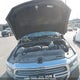 1C6SRFJT2PN524264 2023 Dodge Ram 1500 Laramie Crew Cab auction photo thumbnail 10