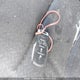 1C6SRFJT2PN524264 2023 Dodge Ram 1500 Laramie Crew Cab auction photo thumbnail 11