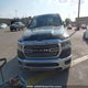1C6SRFJT2PN524264 2023 Dodge Ram 1500 Laramie Crew Cab auction photo thumbnail 12