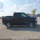 1C6SRFJT2PN524264 2023 Dodge Ram 1500 Laramie Crew Cab auction photo thumbnail 13