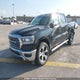 1C6SRFJT2PN524264 2023 Dodge Ram 1500 Laramie Crew Cab auction photo thumbnail 2