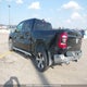 1C6SRFJT2PN524264 2023 Dodge Ram 1500 Laramie Crew Cab auction photo thumbnail 3