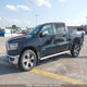 1C6SRFJT2PN524264 2023 Dodge Ram 1500 Laramie Crew Cab auction photo thumbnail 6