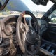 1C6SRFJT2PN524264 2023 Dodge Ram 1500 Laramie Crew Cab auction photo thumbnail 7