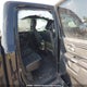 1C6SRFJT2PN524264 2023 Dodge Ram 1500 Laramie Crew Cab auction photo thumbnail 8