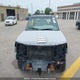 3GNEK13T63G225526 2003 Chevrolet Avalanche 1500 Ls Z71 auction photo thumbnail 10