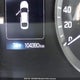 5NPE24AF2FH216843 2015 Hyundai Sonata Gl auction photo thumbnail 15