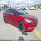 5NPE24AF2FH216843 2015 Hyundai Sonata Gl auction photo thumbnail 1