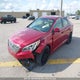 5NPE24AF2FH216843 2015 Hyundai Sonata Gl auction photo thumbnail 2