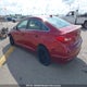 5NPE24AF2FH216843 2015 Hyundai Sonata Gl auction photo thumbnail 3