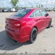 5NPE24AF2FH216843 2015 Hyundai Sonata Gl auction photo thumbnail 4
