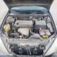 JTDBE32K130179048 2003 Toyota Camry Le auction photo thumbnail 10