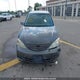 JTDBE32K130179048 2003 Toyota Camry Le auction photo thumbnail 12