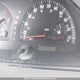 JTDBE32K130179048 2003 Toyota Camry Le auction photo thumbnail 15