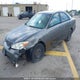 JTDBE32K130179048 2003 Toyota Camry Le auction photo thumbnail 2