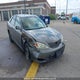 JTDBE32K130179048 2003 Toyota Camry Le auction photo thumbnail 6