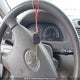 JTDBE32K130179048 2003 Toyota Camry Le auction photo thumbnail 7