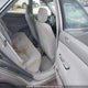 JTDBE32K130179048 2003 Toyota Camry Le auction photo thumbnail 8