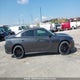 2C3CDXCT4NH259369 2022 Dodge Charger R/T auction photo thumbnail 13