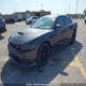 2C3CDXCT4NH259369 2022 Dodge Charger R/T auction photo thumbnail 2