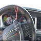 2C3CDXCT4NH259369 2022 Dodge Charger R/T auction photo thumbnail 7