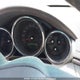 1G6DP57V180116057 2008 Cadillac Cts 3.6L auction photo thumbnail 15