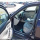 1G6DP57V180116057 2008 Cadillac Cts 3.6L auction photo thumbnail 5