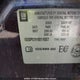 1G6DP57V180116057 2008 Cadillac Cts 3.6L auction photo thumbnail 9