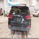 5XYPHDA33KG598105 2019 Kia Sorento Ex auction photo thumbnail 16