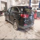 5XYPHDA33KG598105 2019 Kia Sorento Ex auction photo thumbnail 3