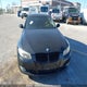 WBAWC33579PU84132 2009 BMW 328Xi auction photo thumbnail 12